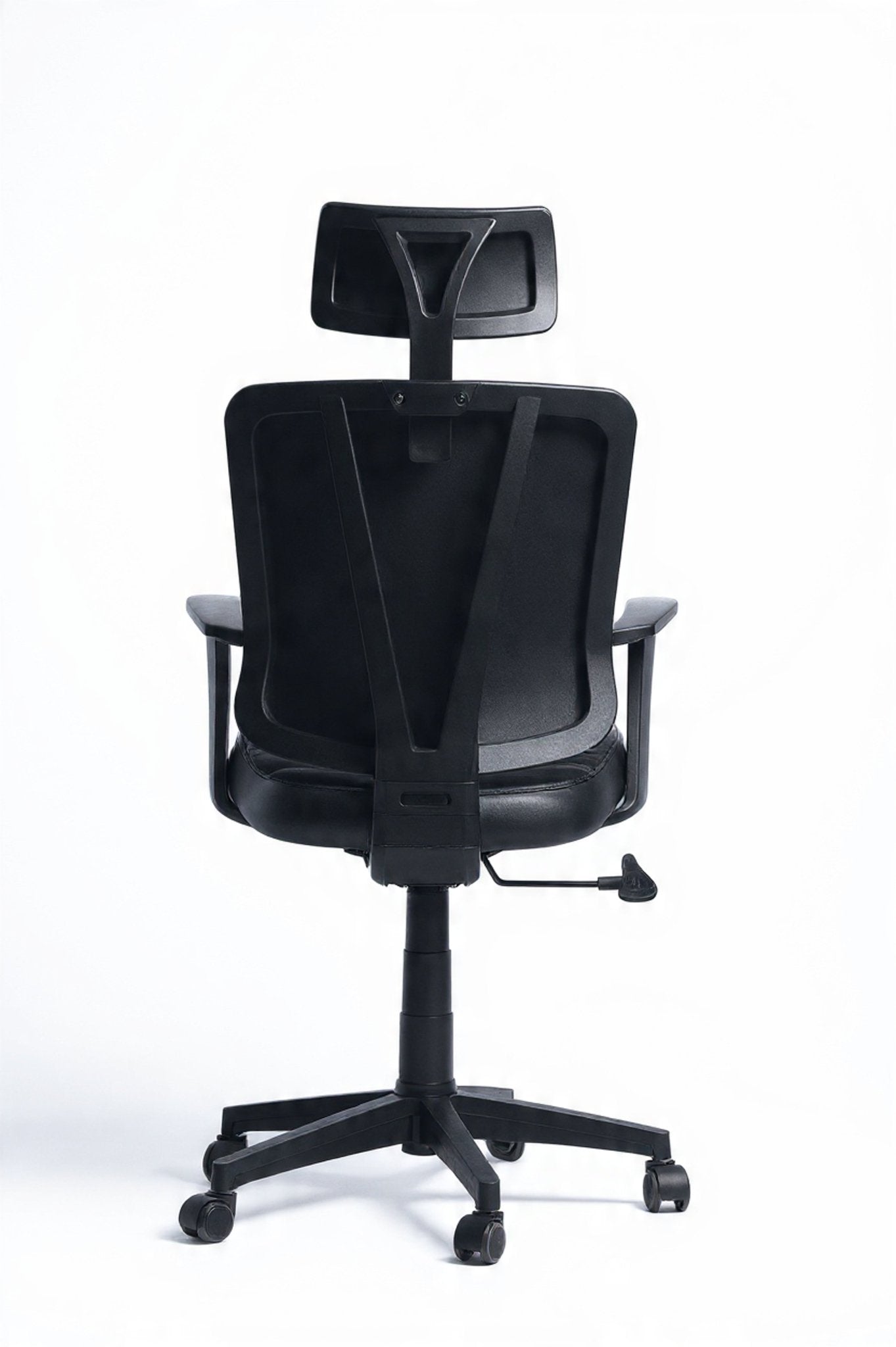 SKY Chair Manger - Korsy360