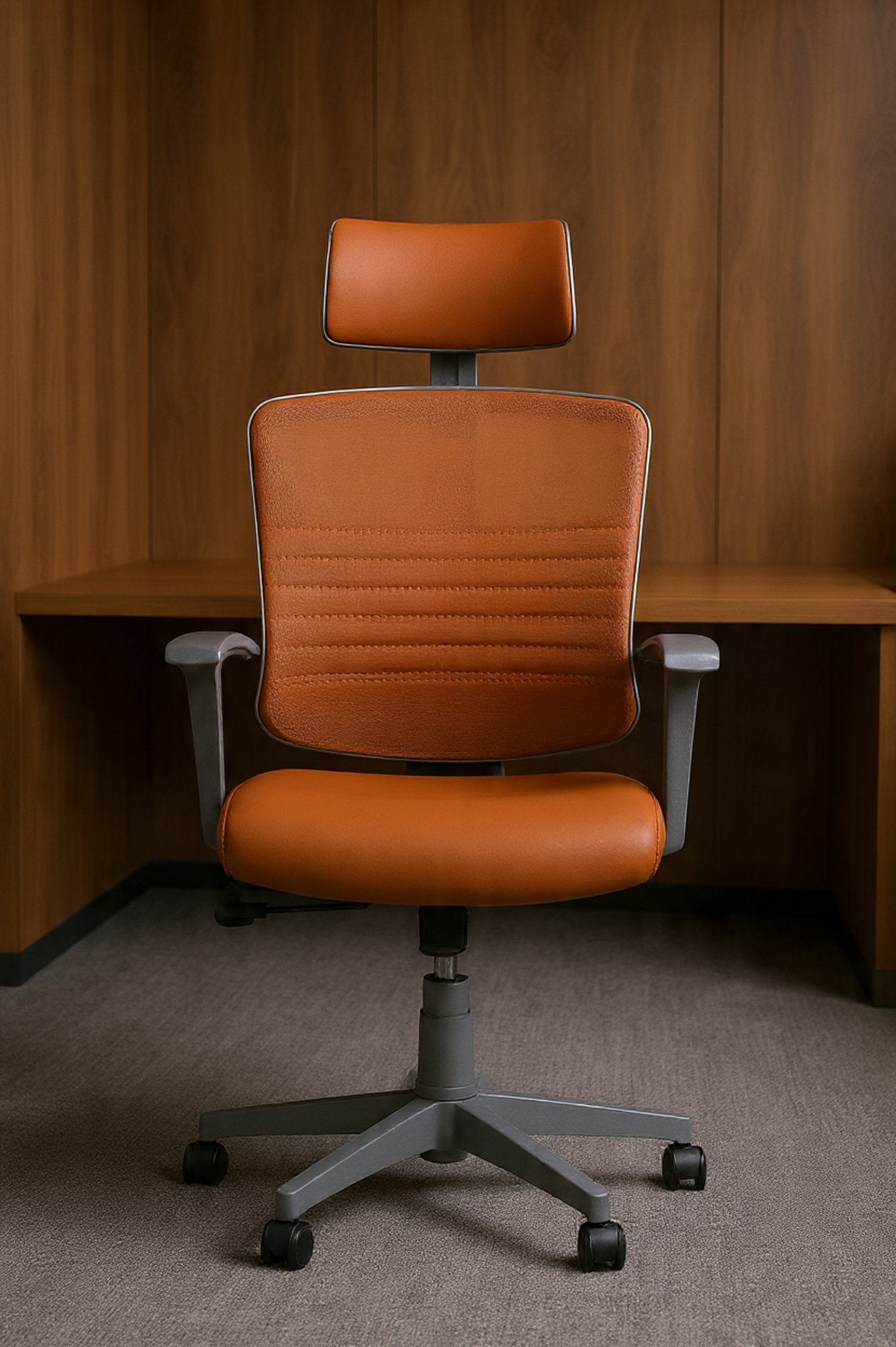 SKY Chair Manger - Korsy360