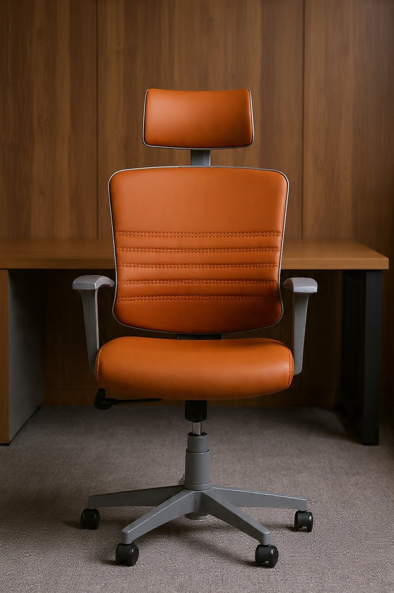 SKY Chair Manger - Korsy360