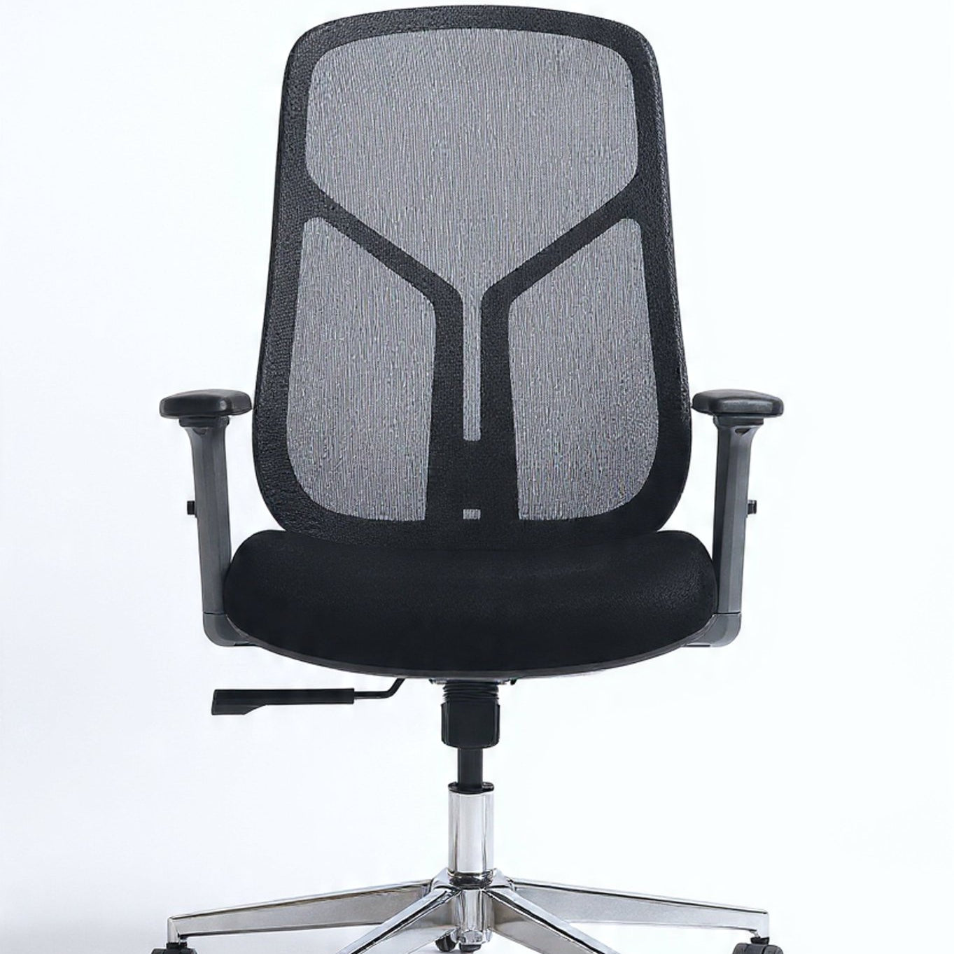 Vinnous Chair - Korsy360