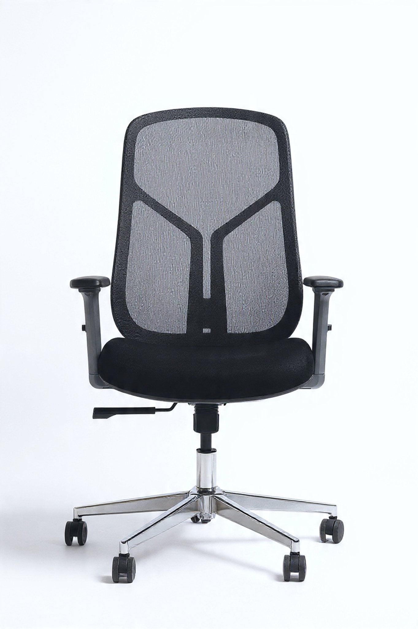 Vinnous Chair - Korsy360