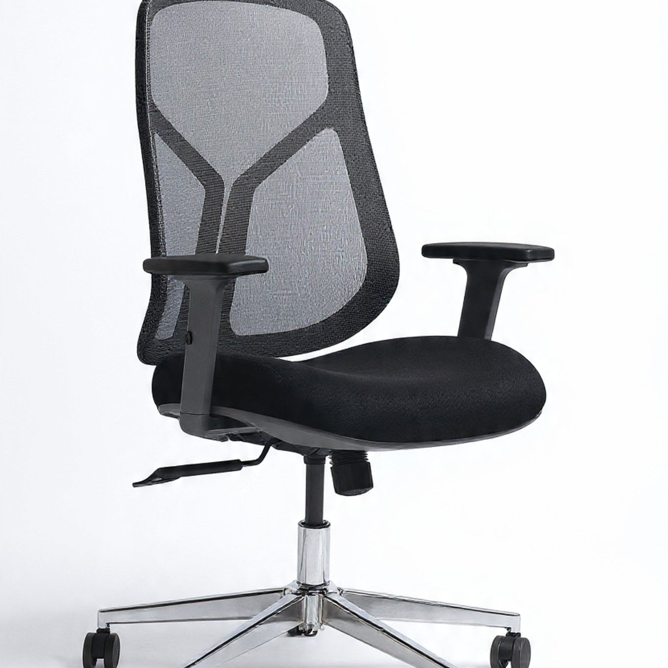 Vinnous Chair - Korsy360