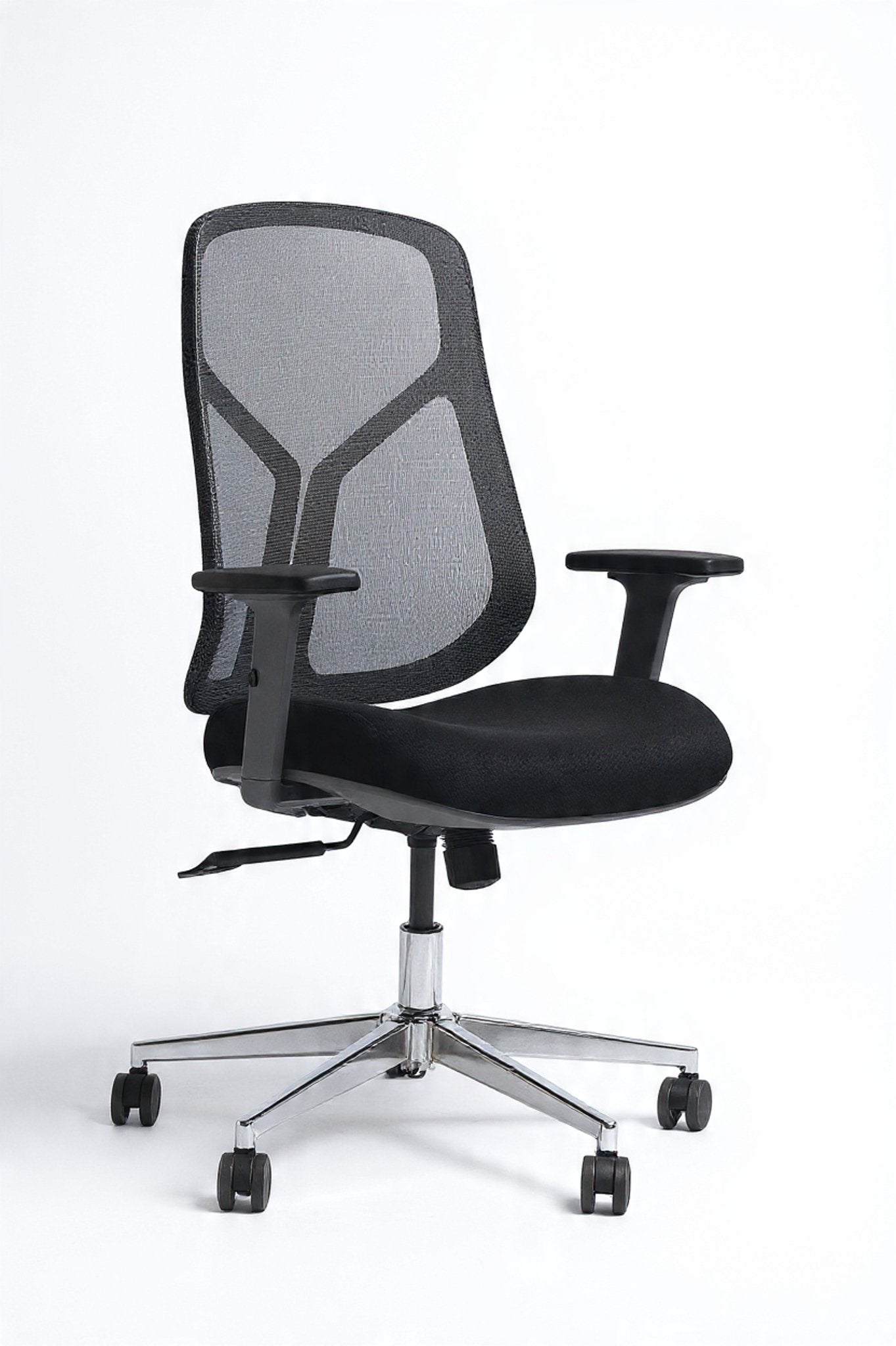 Vinnous Chair - Korsy360