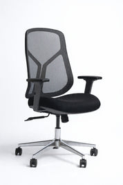 Vinnous Chair