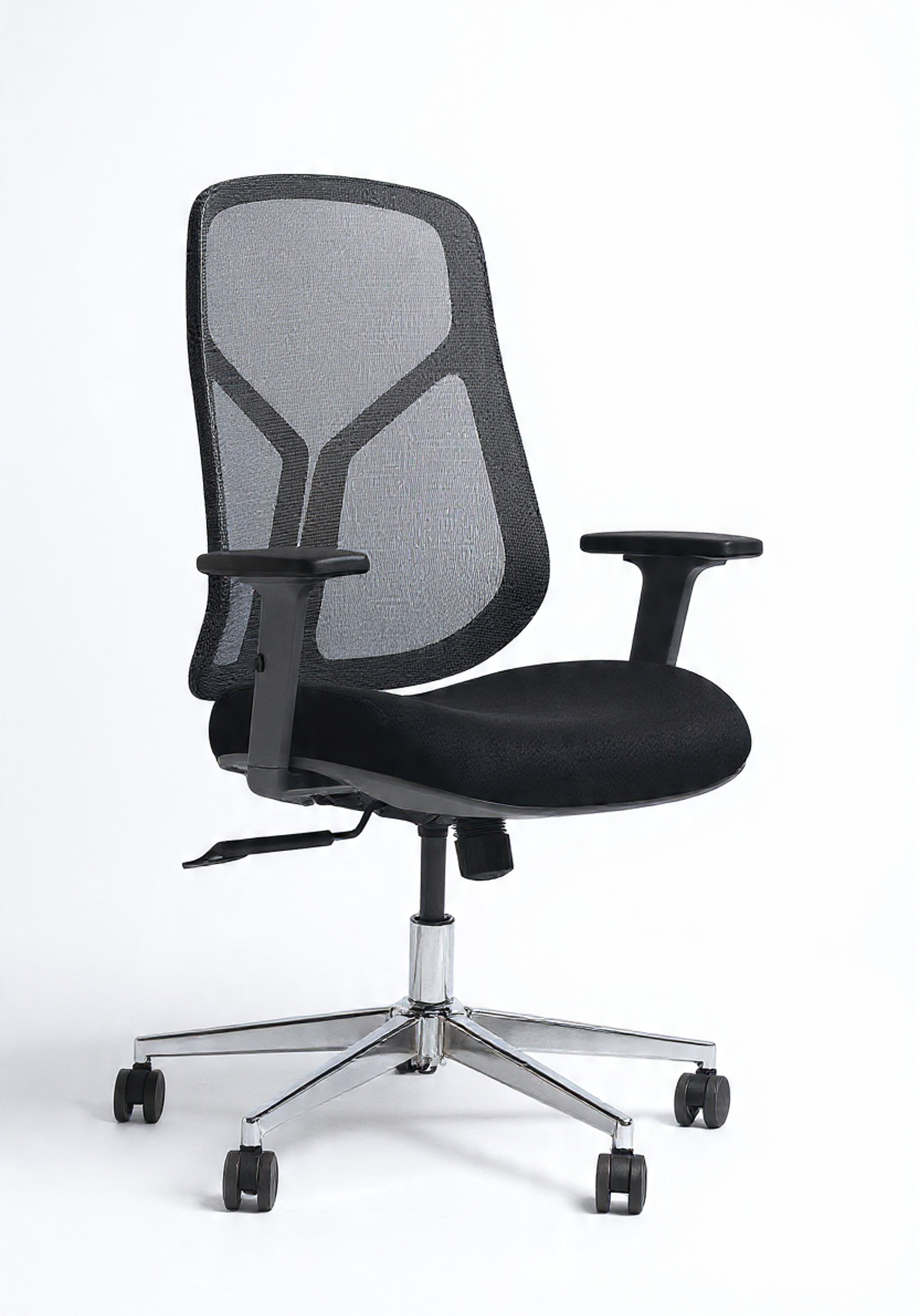 Vinnous Chair