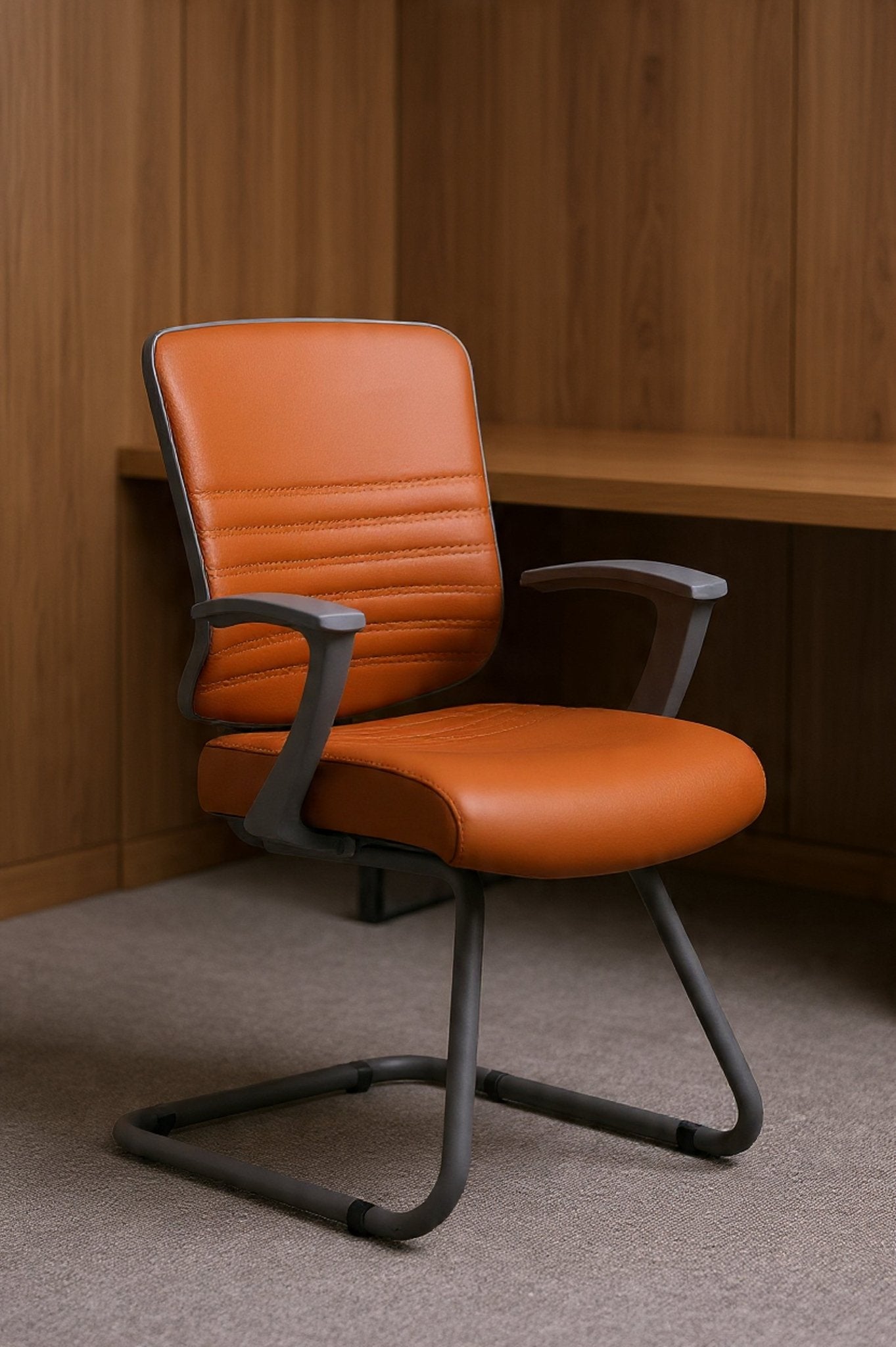 SKY Chair Wait - Korsy360