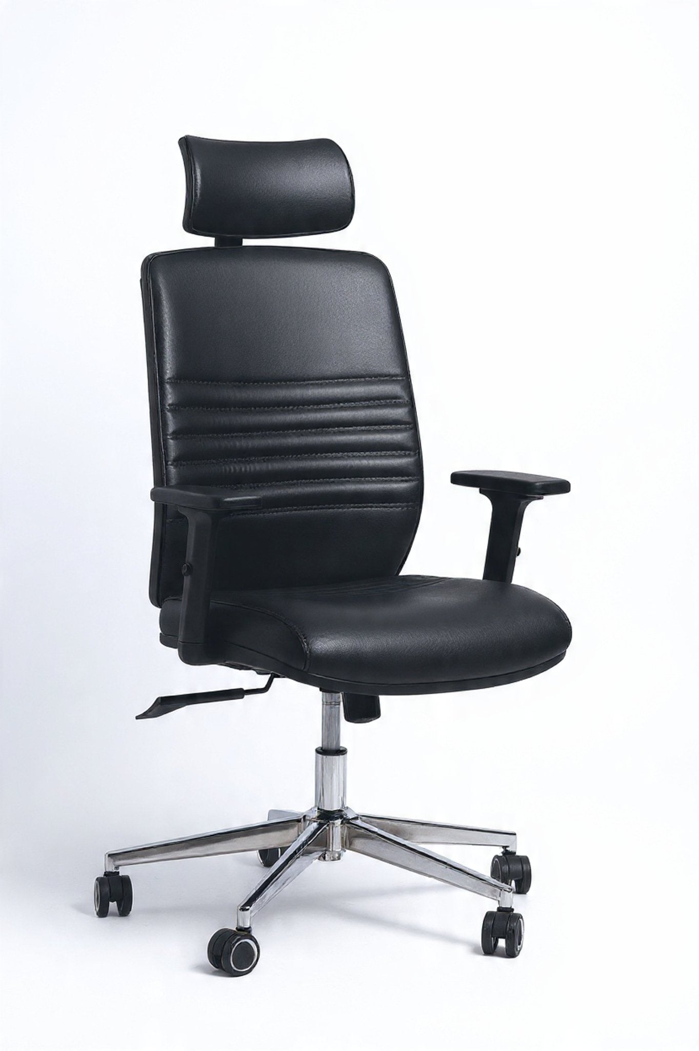 Marriot Chair Manger - Korsy360