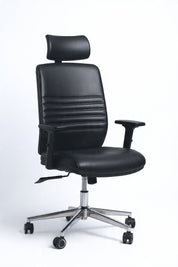 Marriot Chair Manger