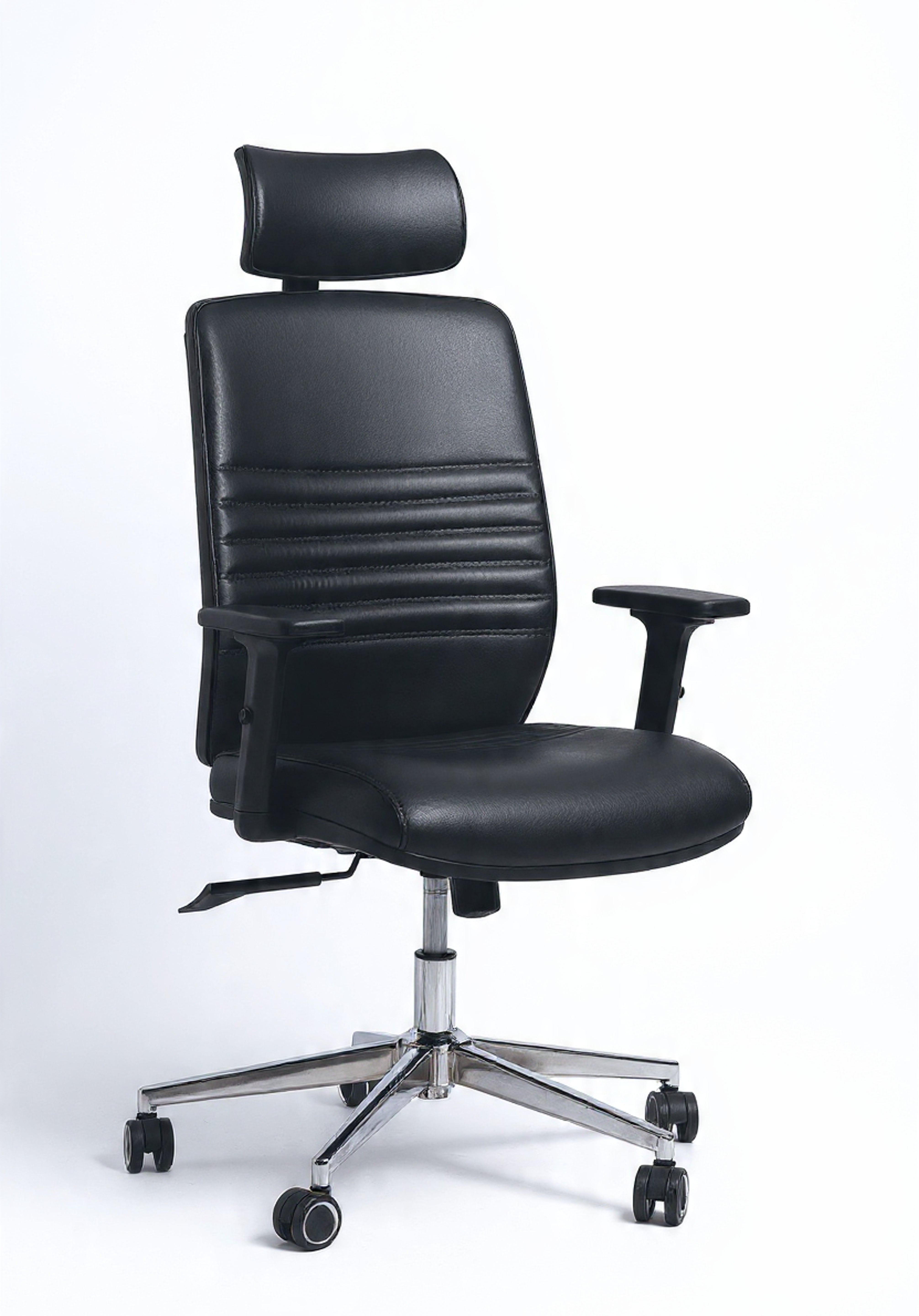 Marriot Chair Manger