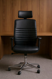 Marriot Chair Manger