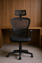 Millano Chair Manger