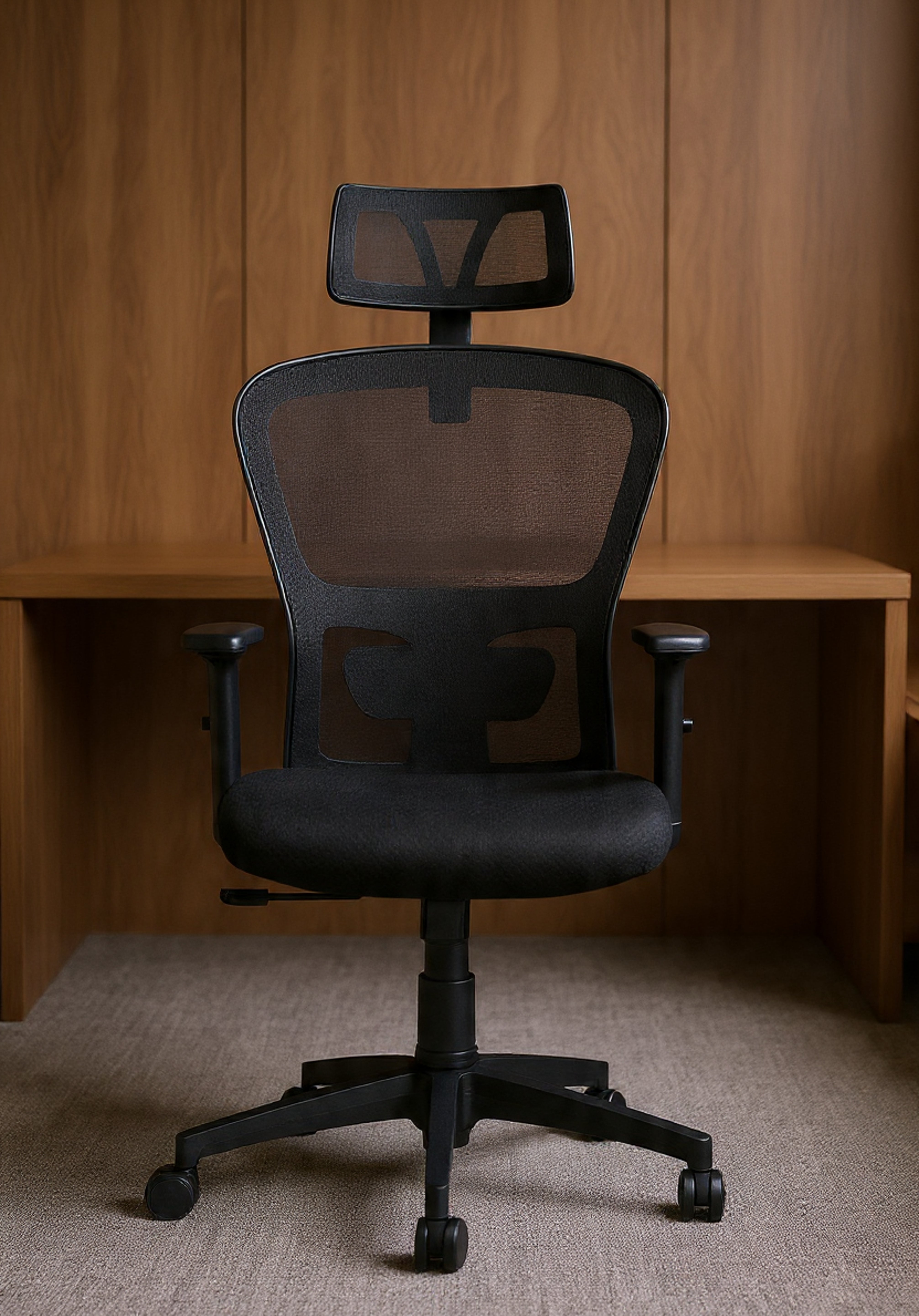 Millano Chair Manger