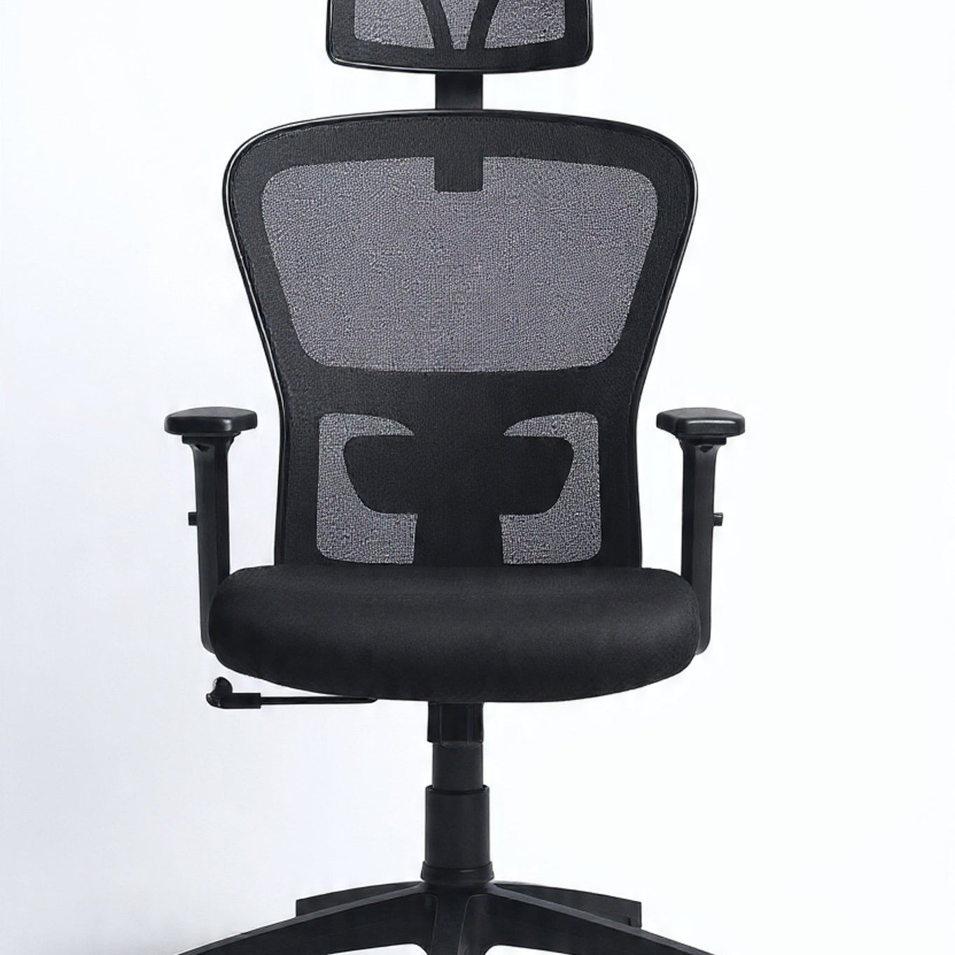 Millano Chair Manger - Korsy360