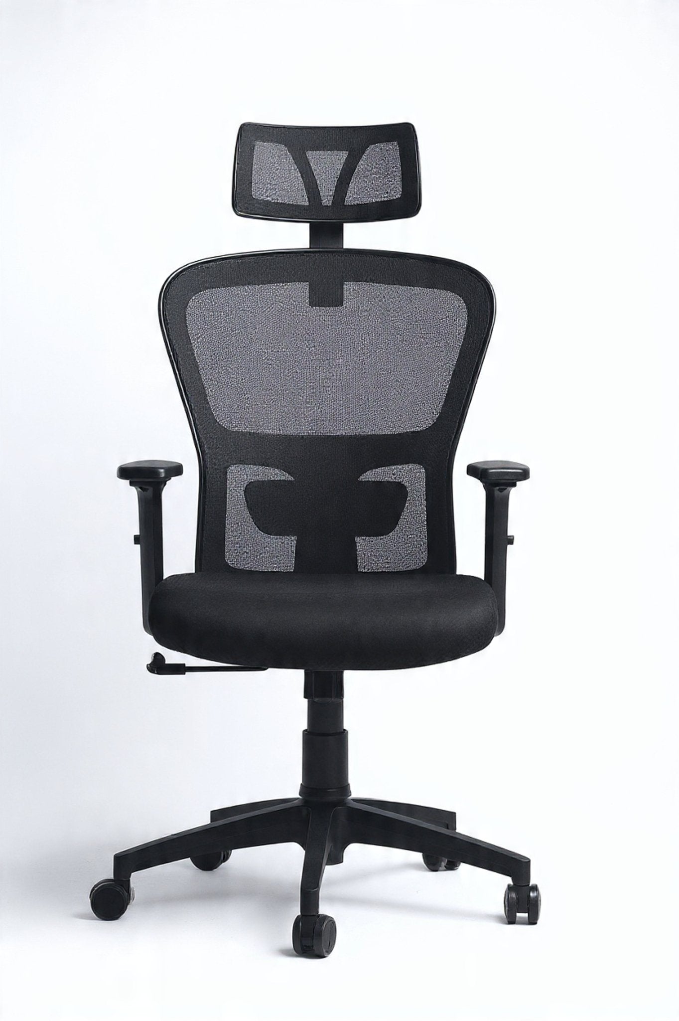 Millano Chair Manger - Korsy360