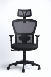 Millano Chair Manger