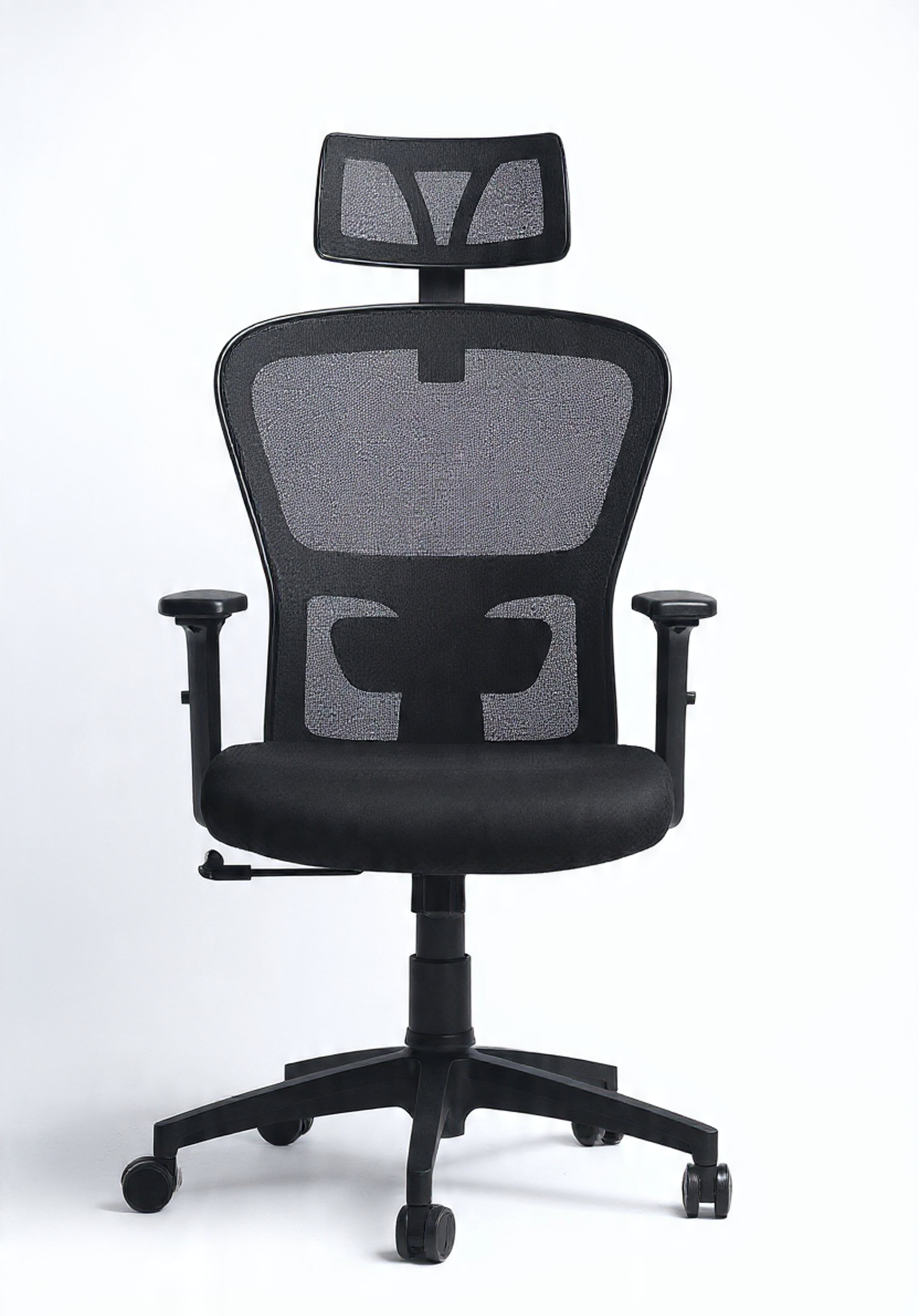 Millano Chair Manger