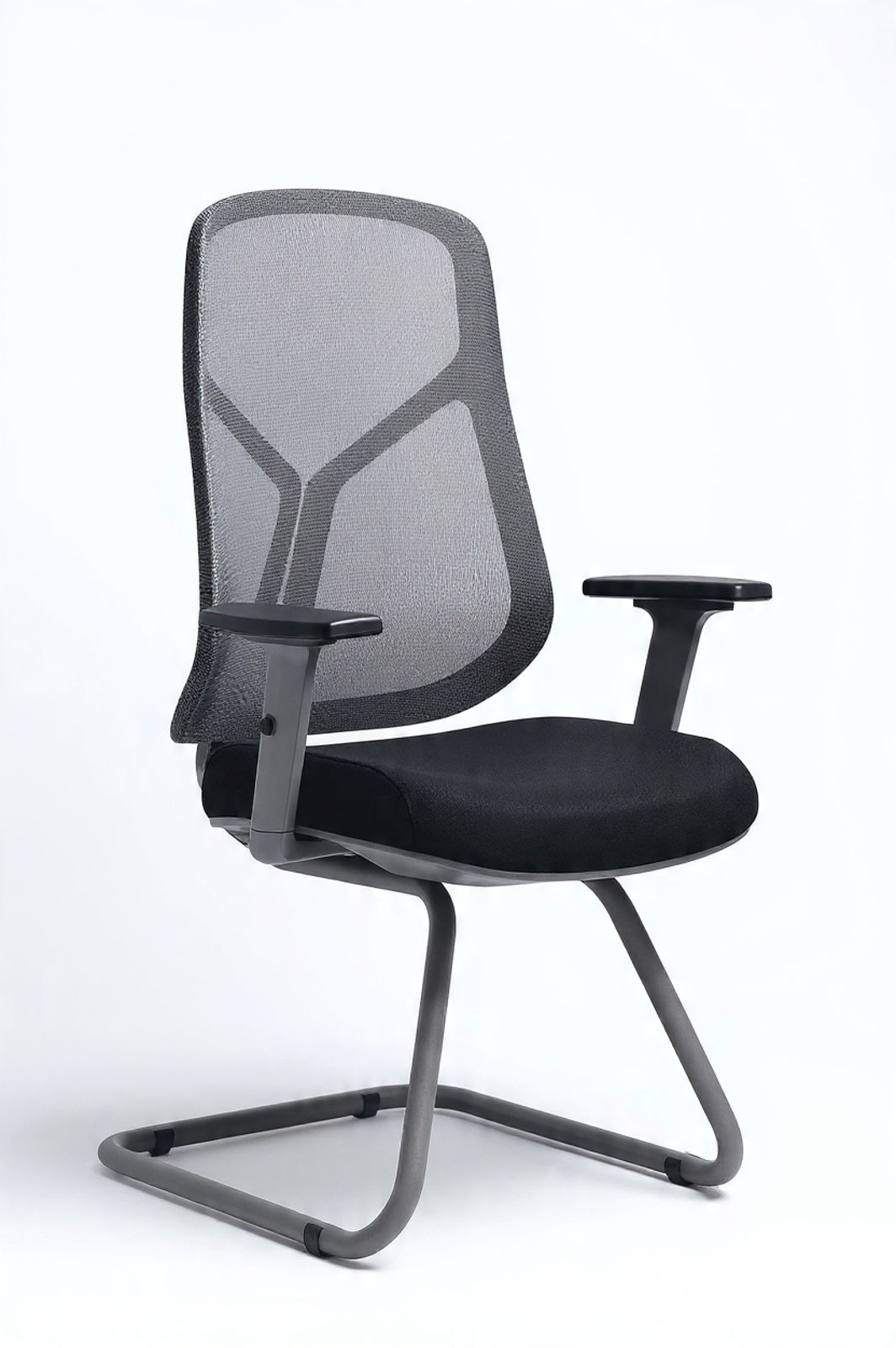 Vinnous Chair