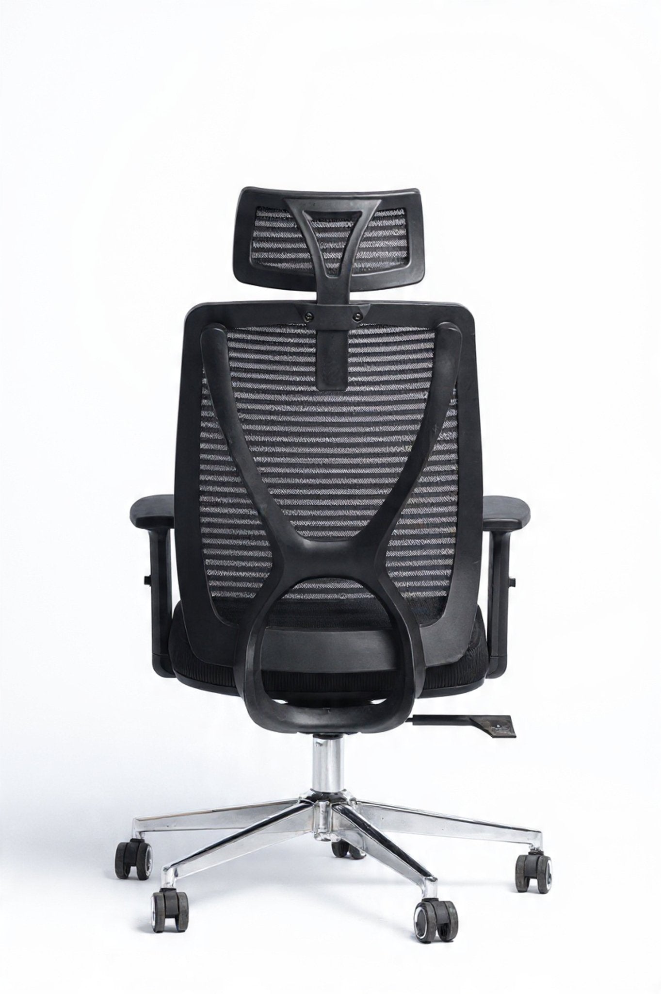 Marriot Chair Manger - Korsy360