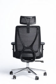 Marriot Chair Manger