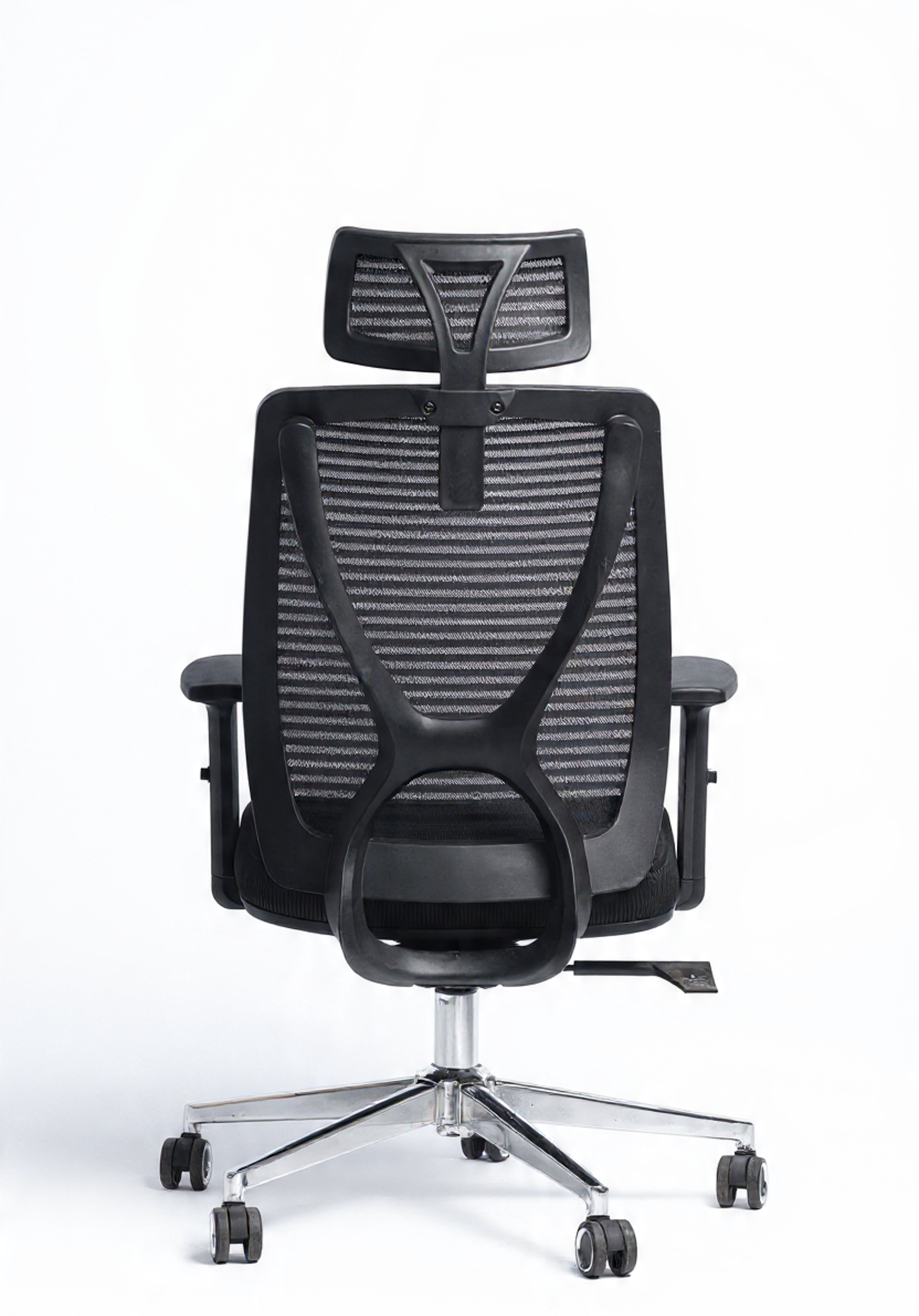 Marriot Chair Manger