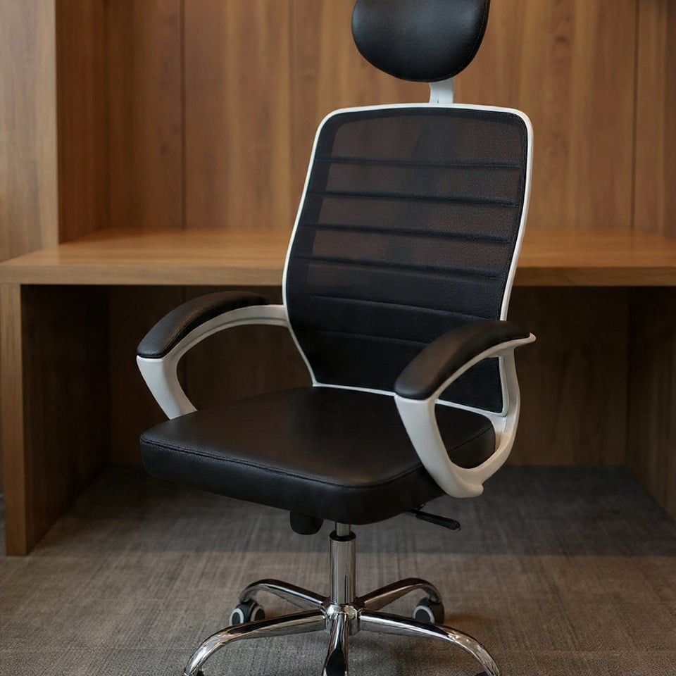 Eco Pop Chair - Korsy360