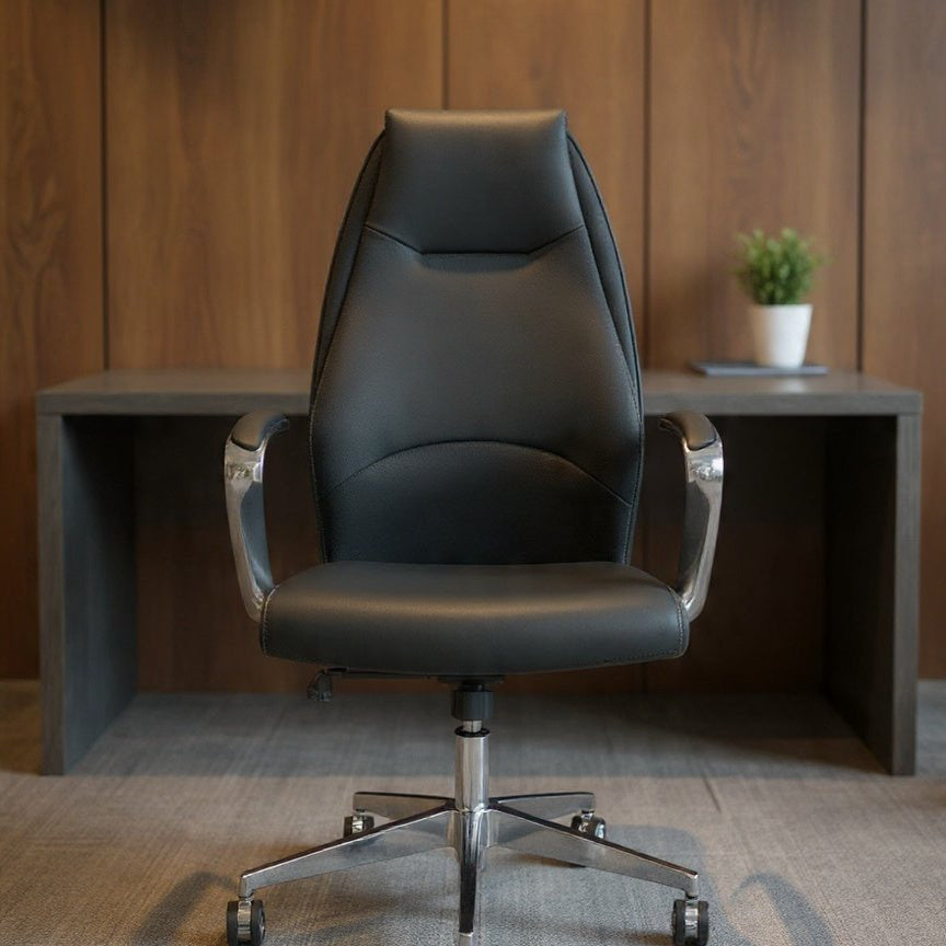 Gemstone Chair Manger - Korsy360