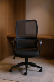 Phonix Chair Manger