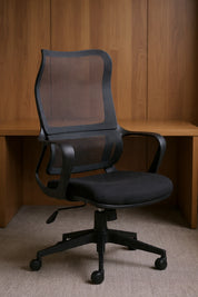 Phonix Chair Manger