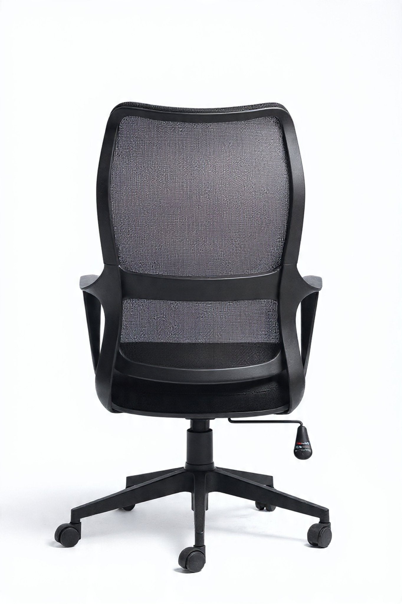 Phonix Chair Manger - Korsy360