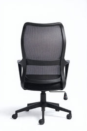 Phonix Chair Manger