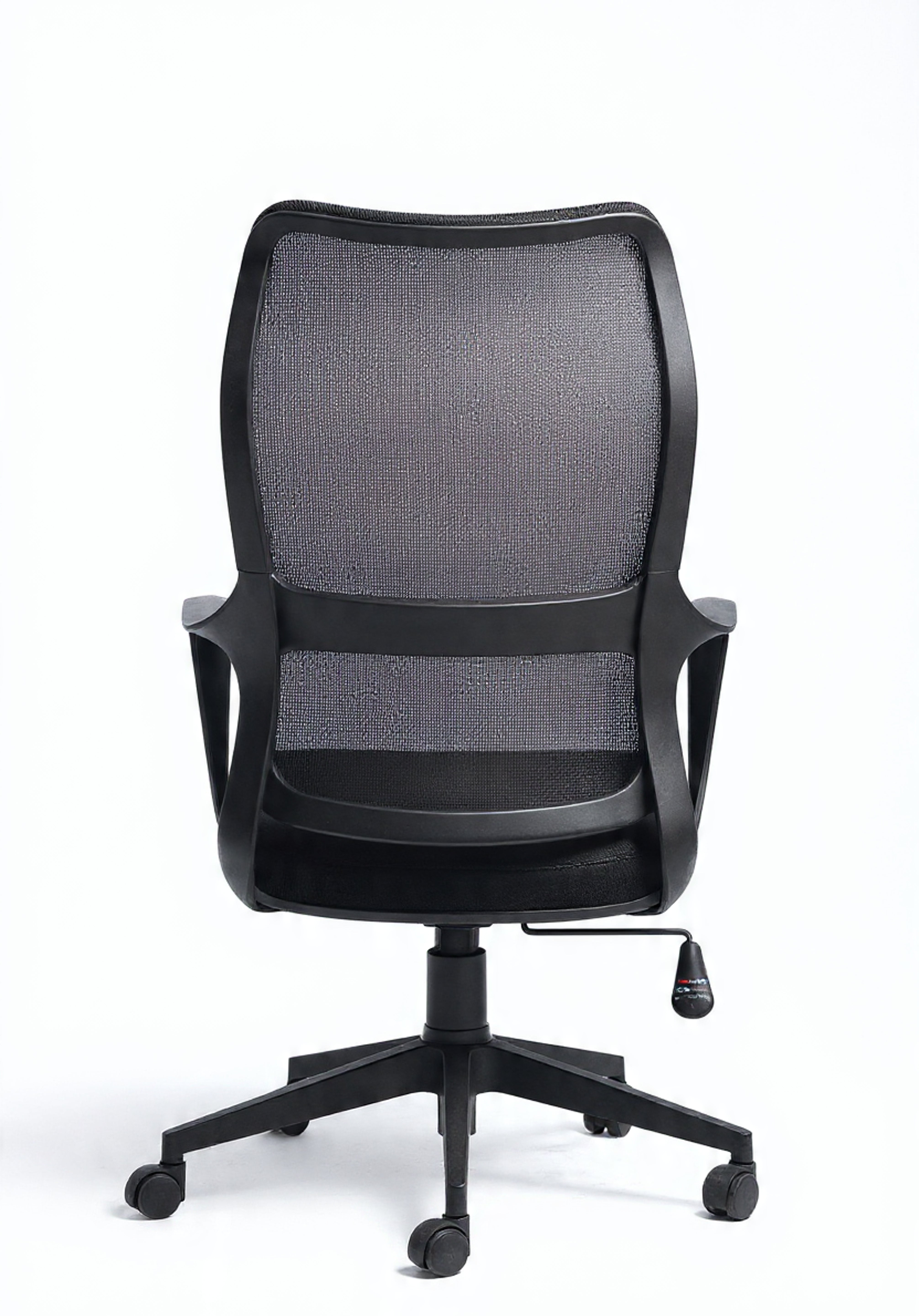 Phonix Chair Manger