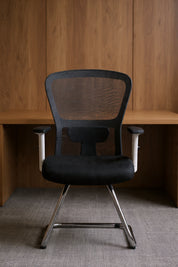 Millano Chair