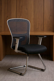 Millano Chair