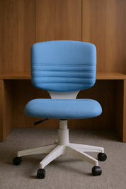 Rodee Chair