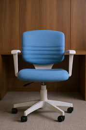Rodee Chair