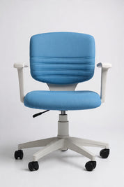 Rodee Chair
