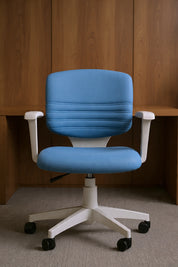 Rodee Chair