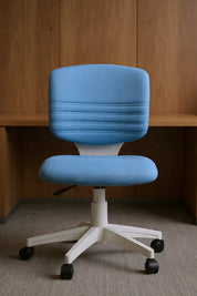 Rodee Chair