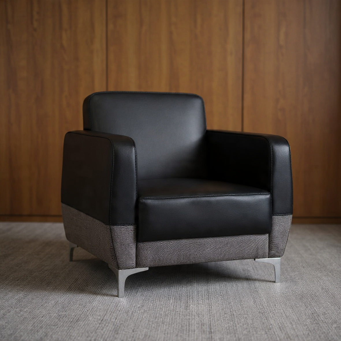 VISTA Armchair
