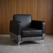 VISTA Armchair