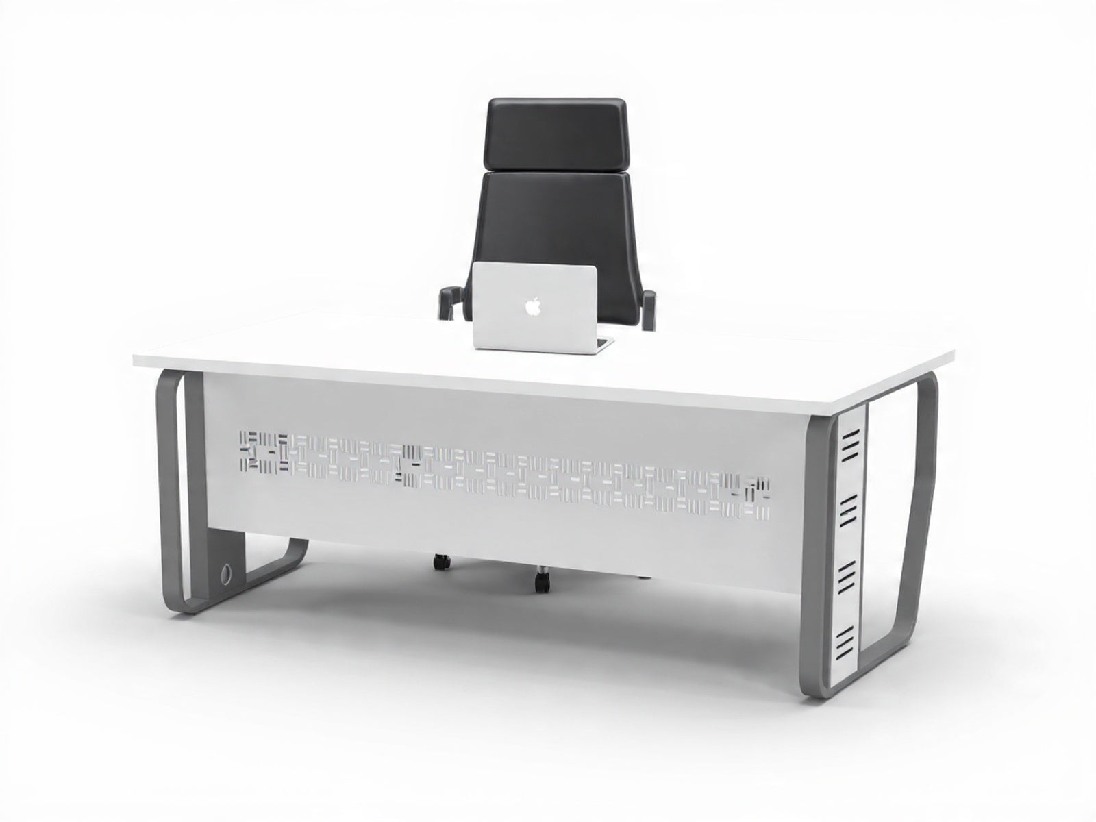 Bold Desk 120