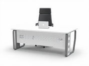 Bold Desk 120