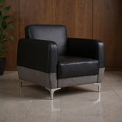 VISTA Armchair