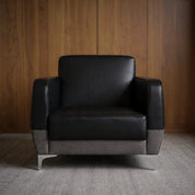 VISTA Armchair