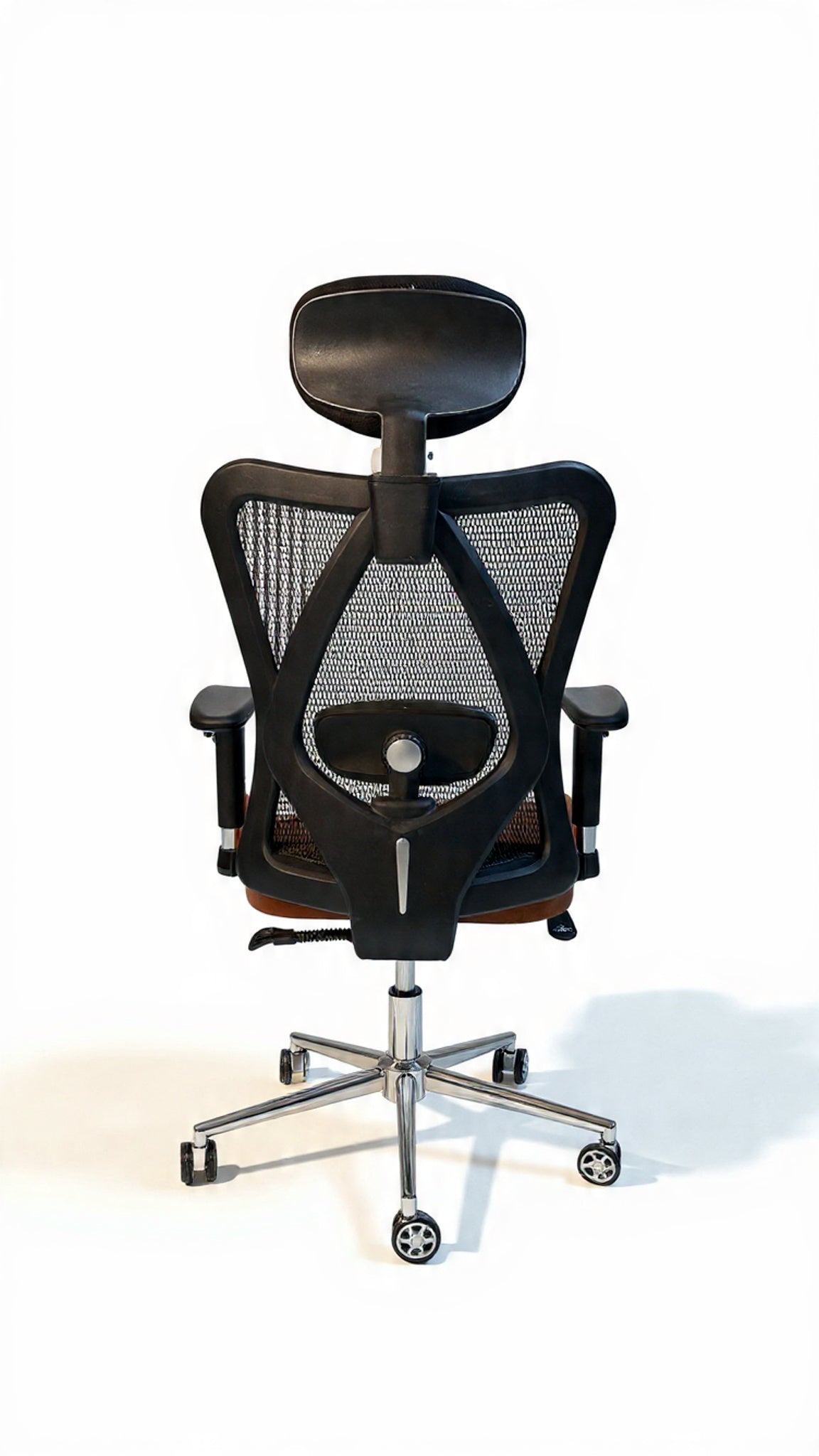 Holly Chair - Manger