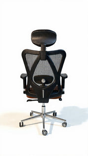 Holly Chair - Manger