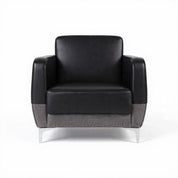 VISTA Armchair