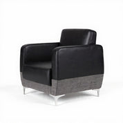 VISTA Armchair