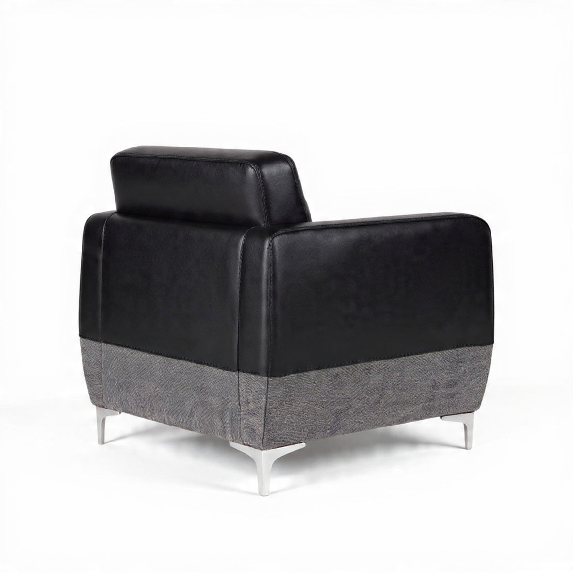 VISTA Armchair