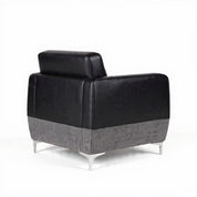 VISTA Armchair